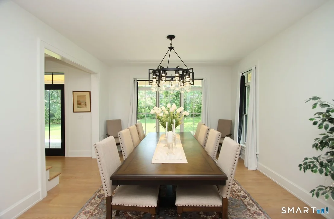 Photo of 773 Avon Road