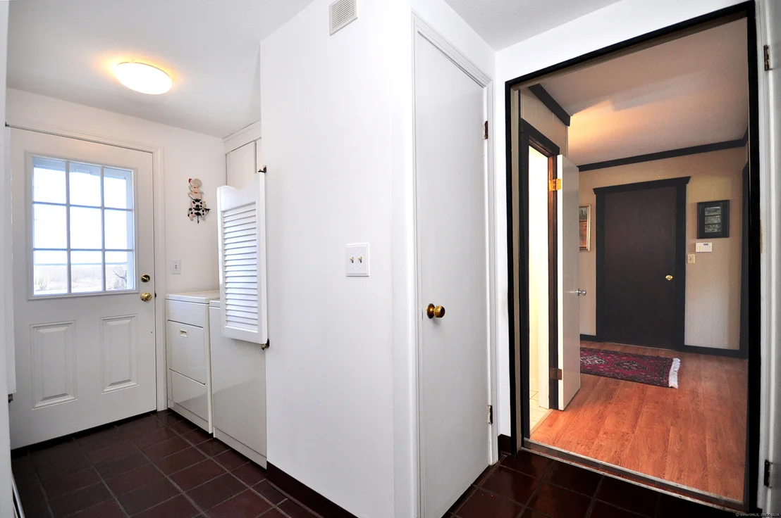 Photo of 51 Darwyn Drive