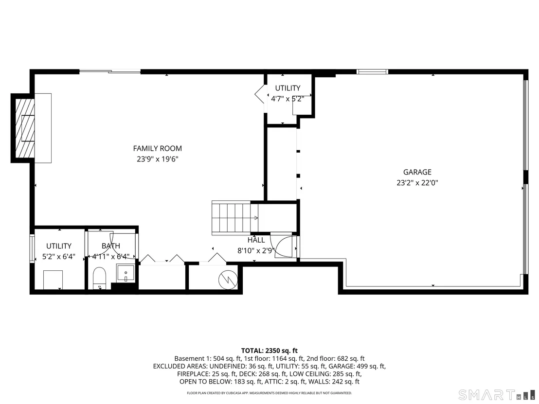 Photo of 24 Brian Drive