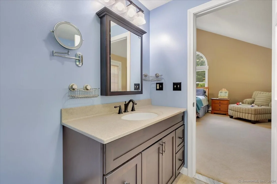 Photo of 155 Dunn Road
