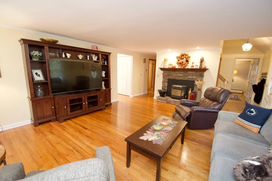 Photo of 125 Gorham Drive