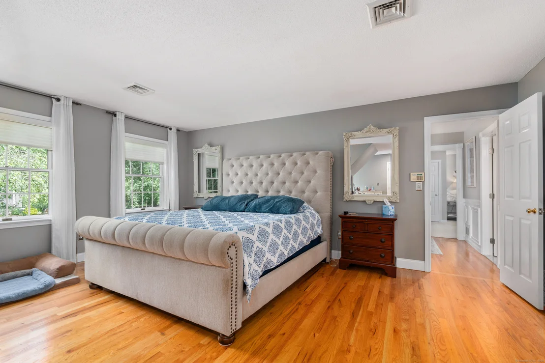 Photo of 102 White Sail Drive