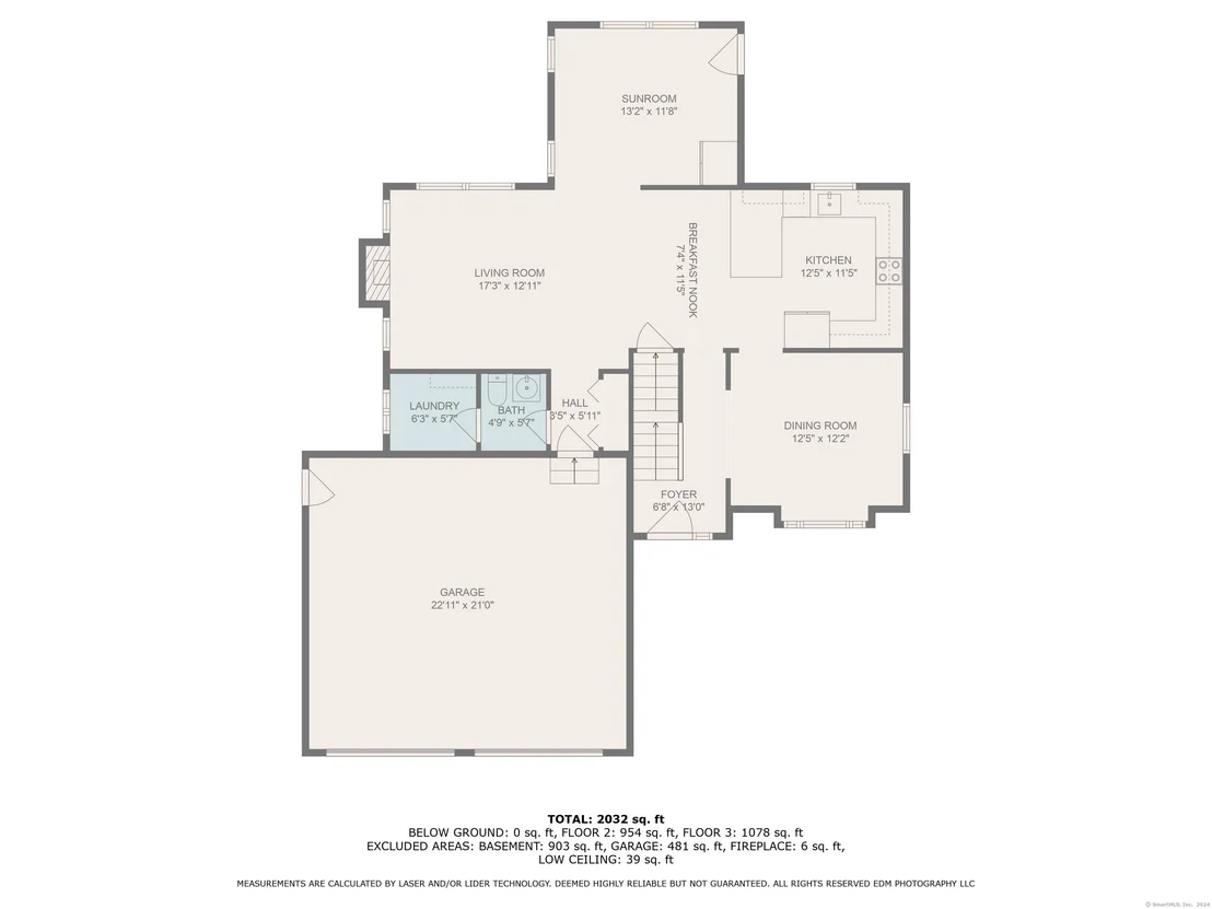Photo of 125 Sherbrook Drive