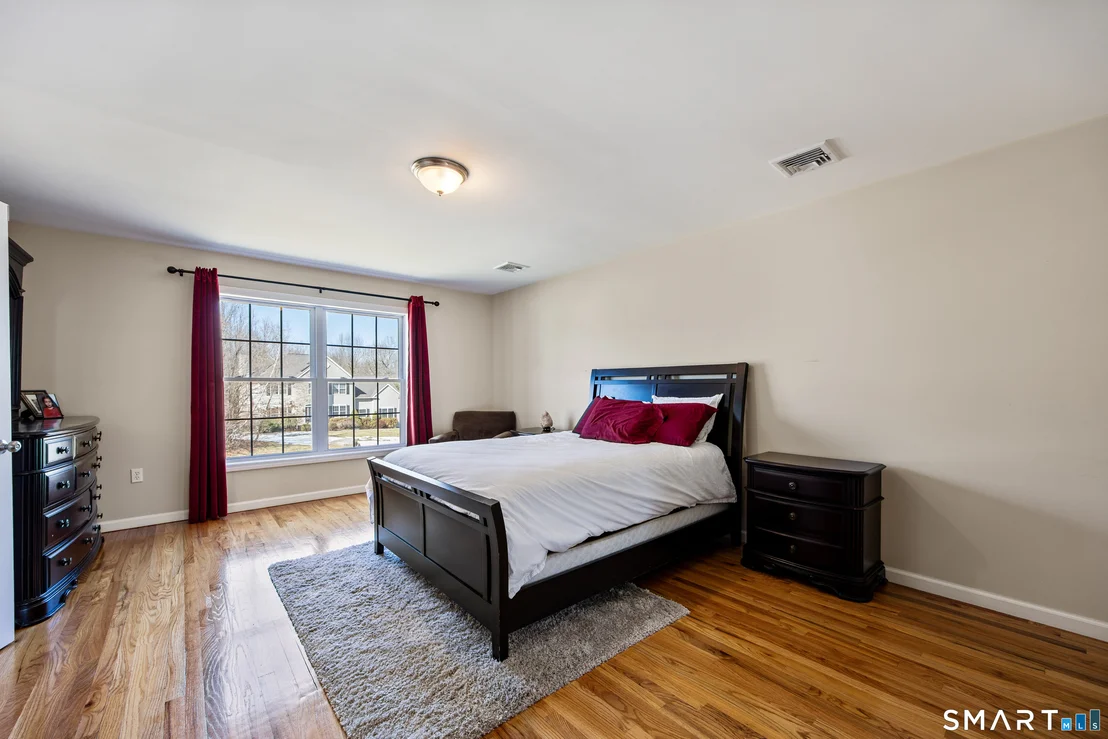 Photo of 47 Arvida Road