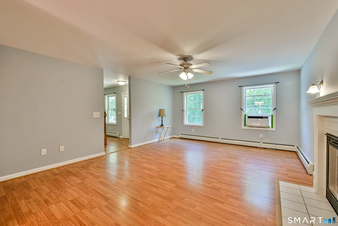 Photo of 345 Cook Hill Road