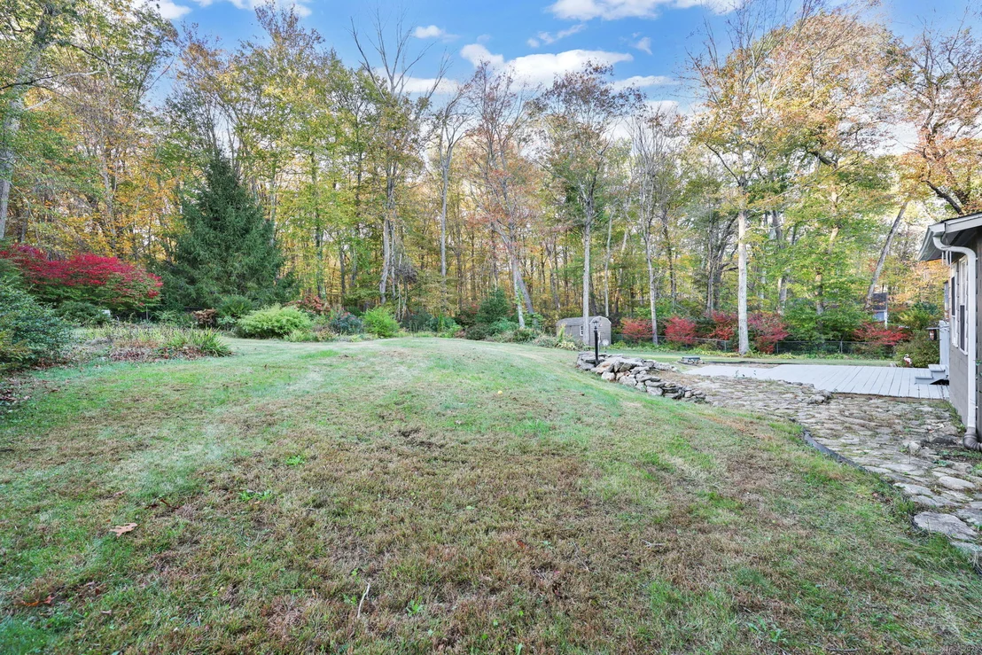 Photo of 66 Barnsbee Lane