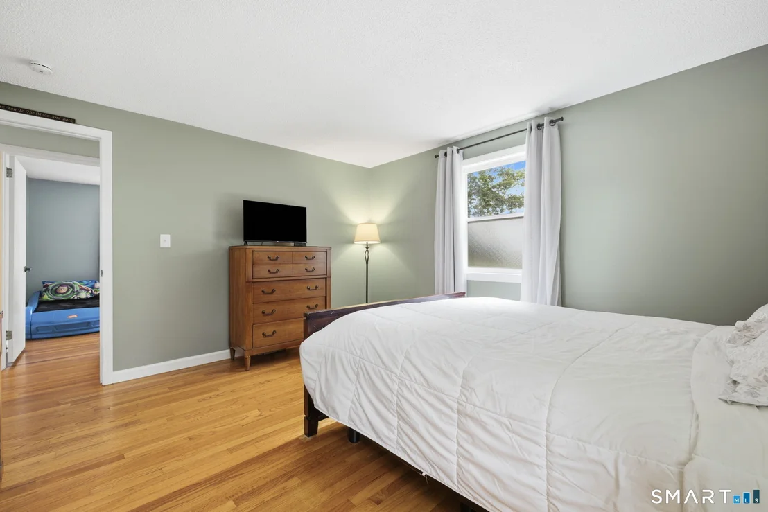 Photo of 72 Lakeview Heights