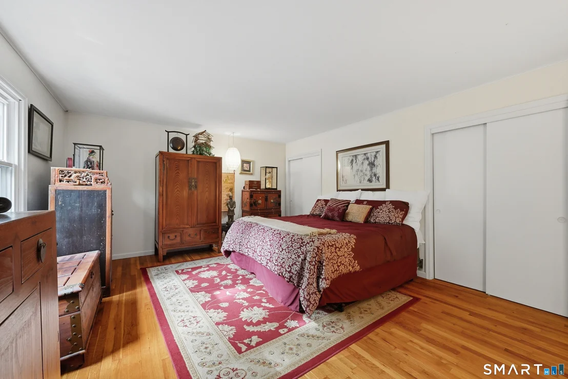 Photo of 27 Danvers Road