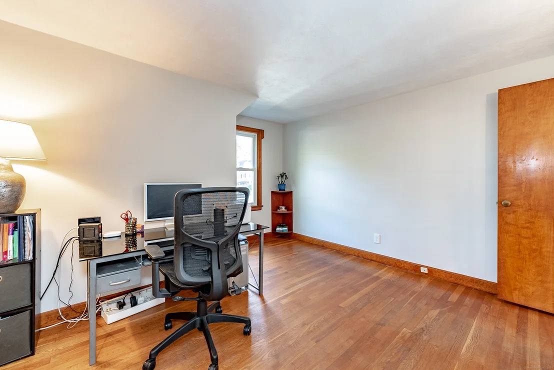Photo of 8 Spier Avenue