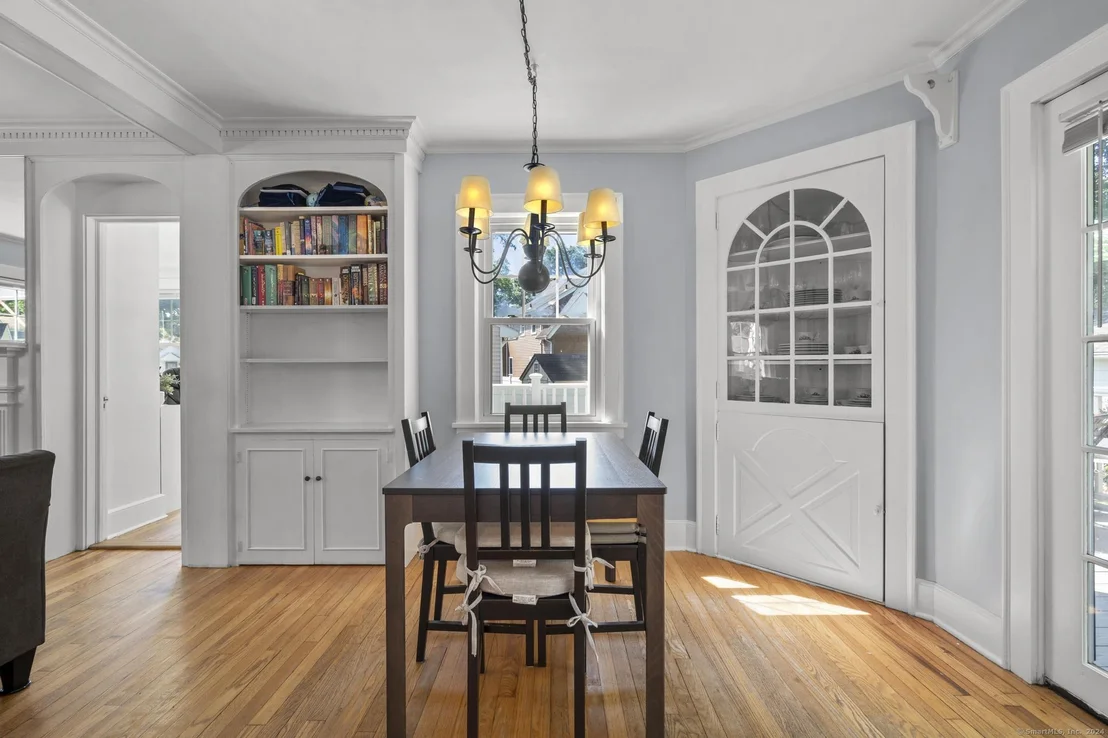Photo of 10 Windsor Road