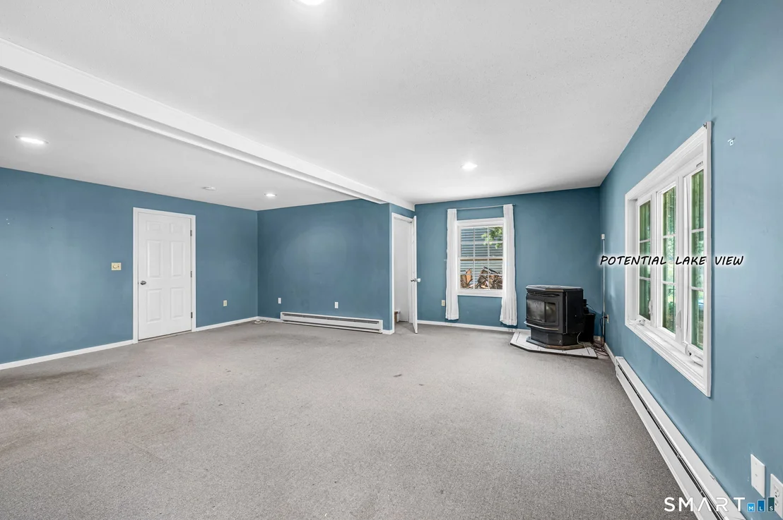 Photo of 8 Crescent Beach Drive