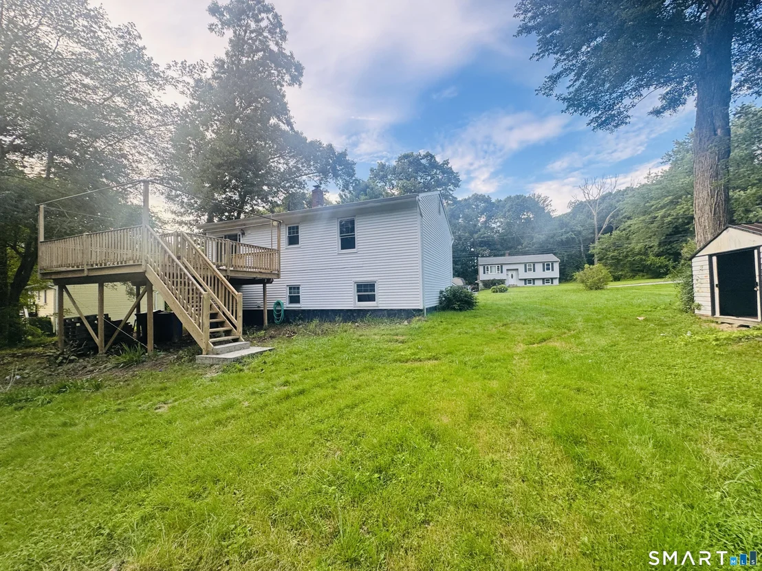 Photo of 39 Beechwood Boulevard