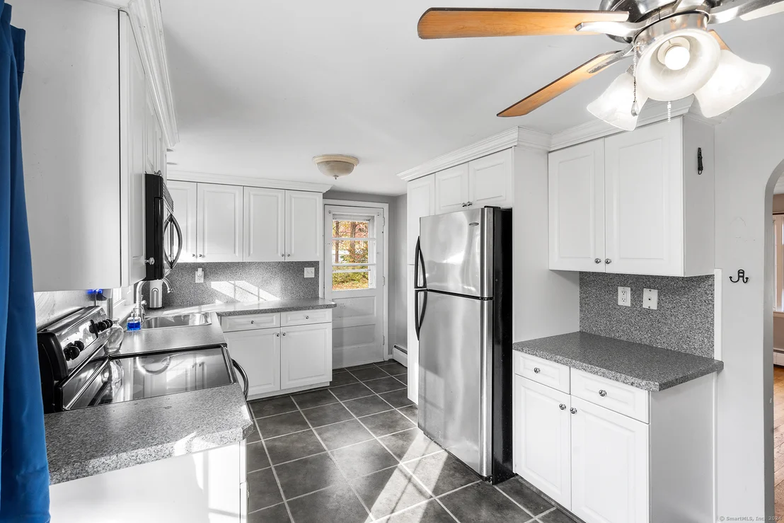 Photo of 27 Spring Valley Road