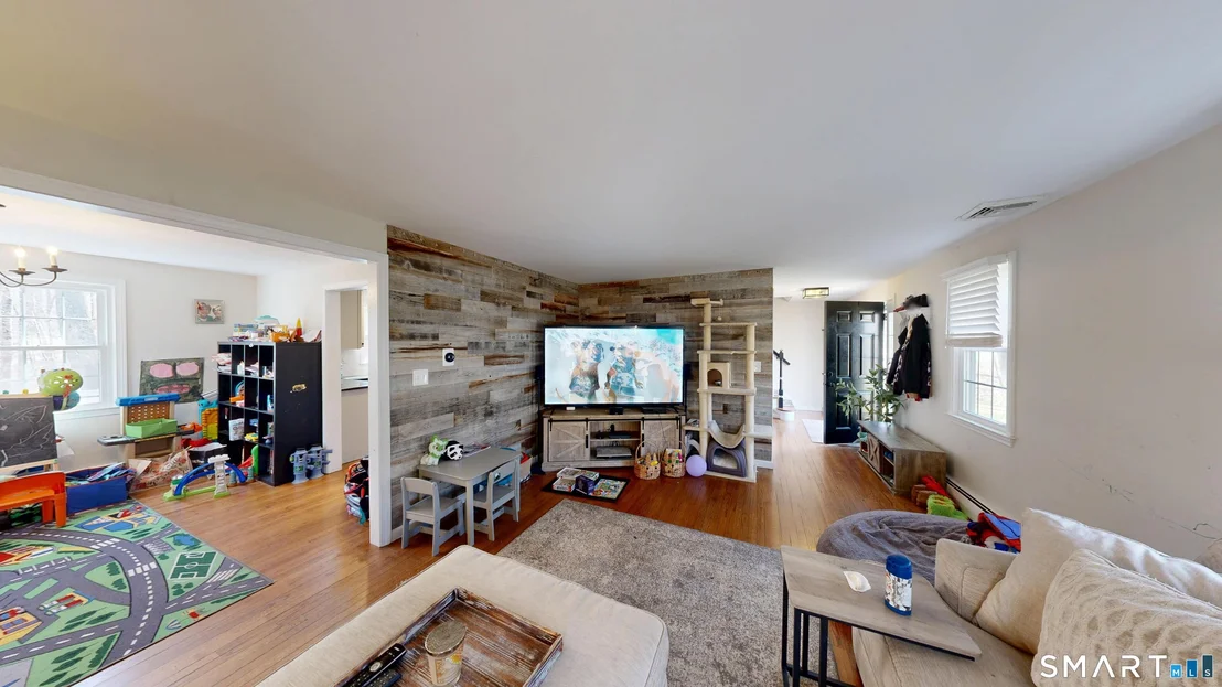 Photo of 138 Airline Road