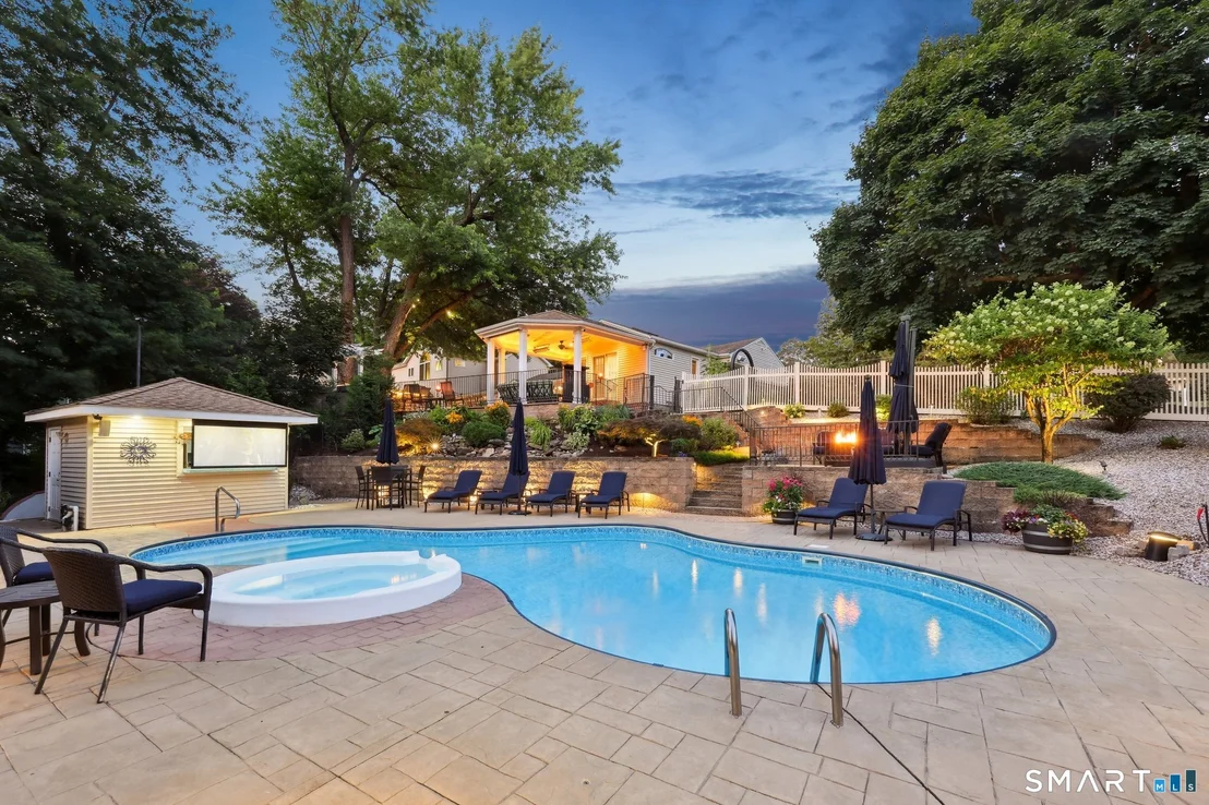 Photo of 103 Glenbrook Drive