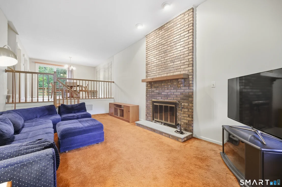 Photo of 157 Brighton Circle