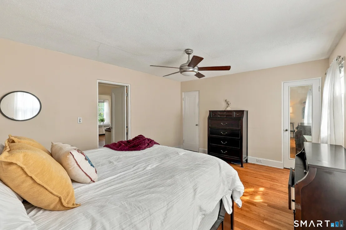 Photo of 32 Gerard Street
