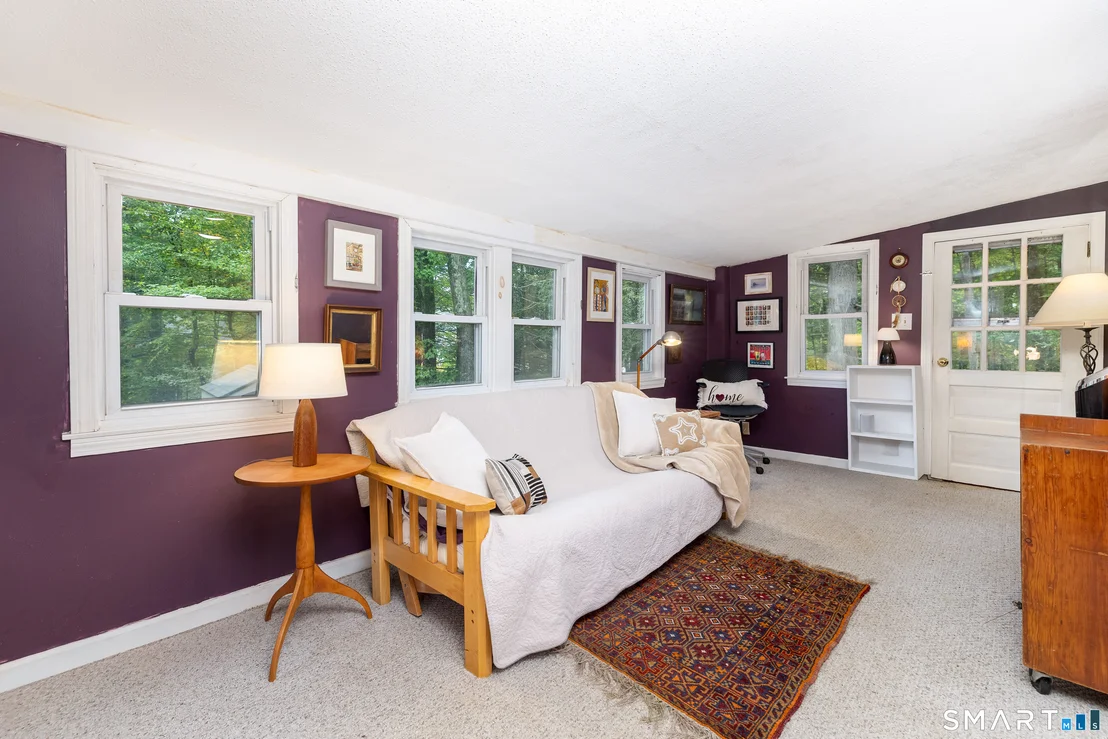 Photo of 37 Sassacus Road