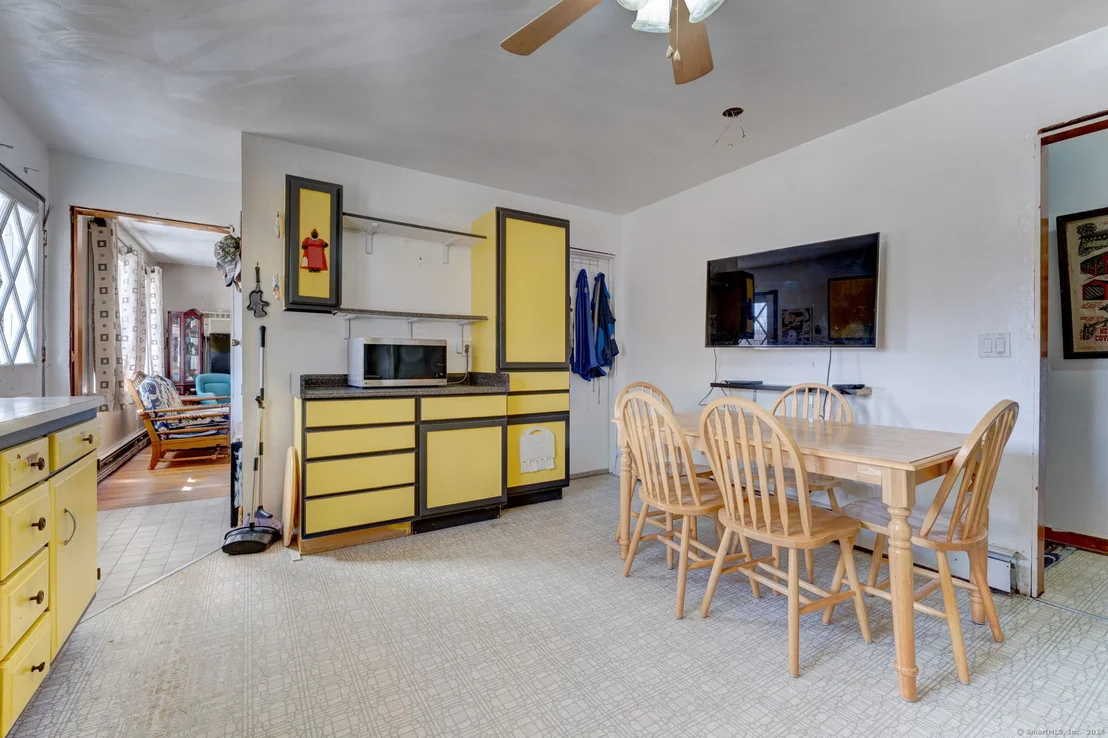 Photo of 24 Laporte Drive