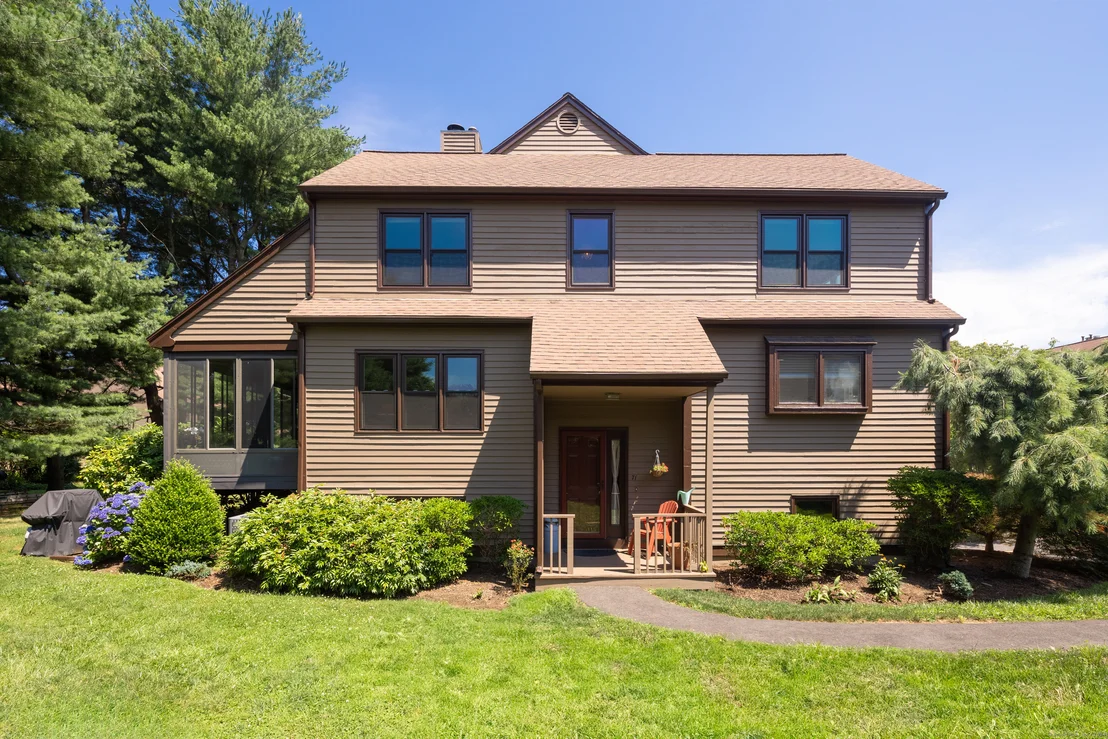 Photo of Unit 71 at 71 Stillmeadow Circle