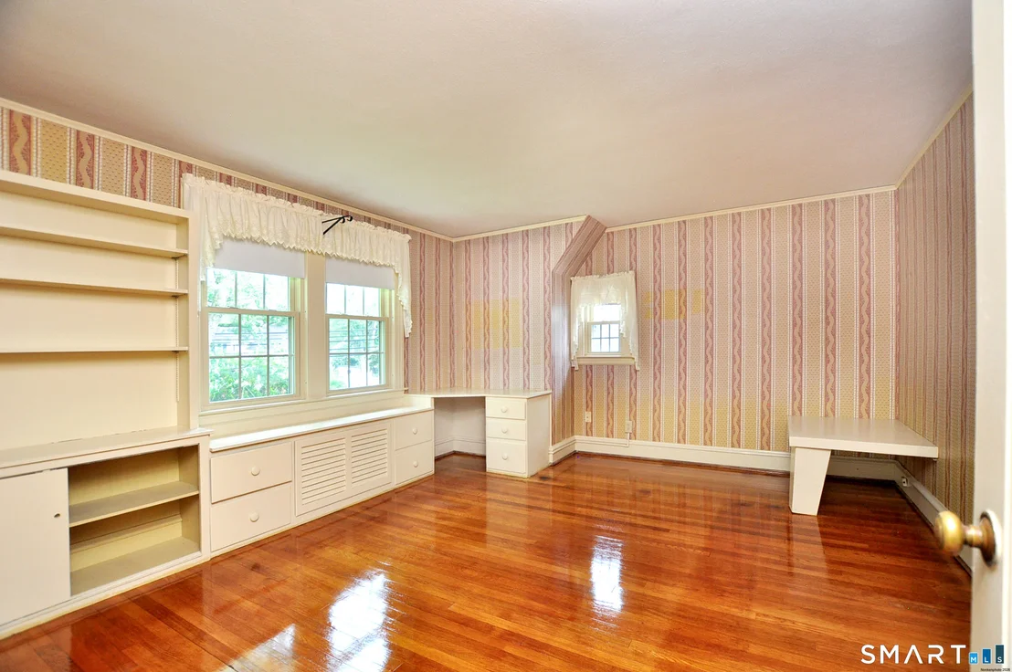 Photo of 10 Harvey Road