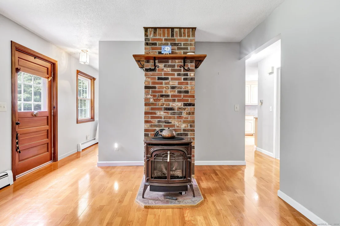 Photo of 180 Hanover Road