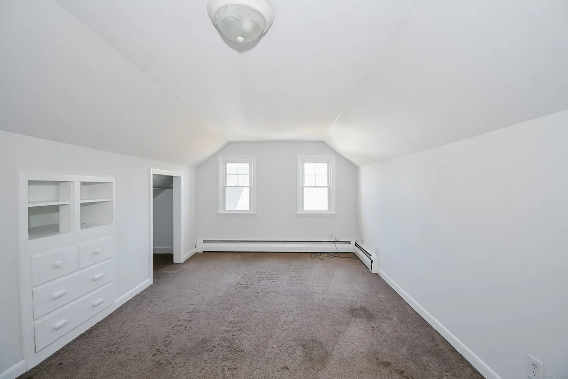 Photo of 33 Wilson Street