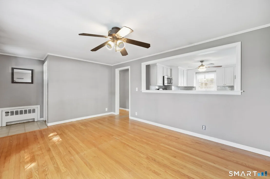 Photo of 14 Gordon Avenue