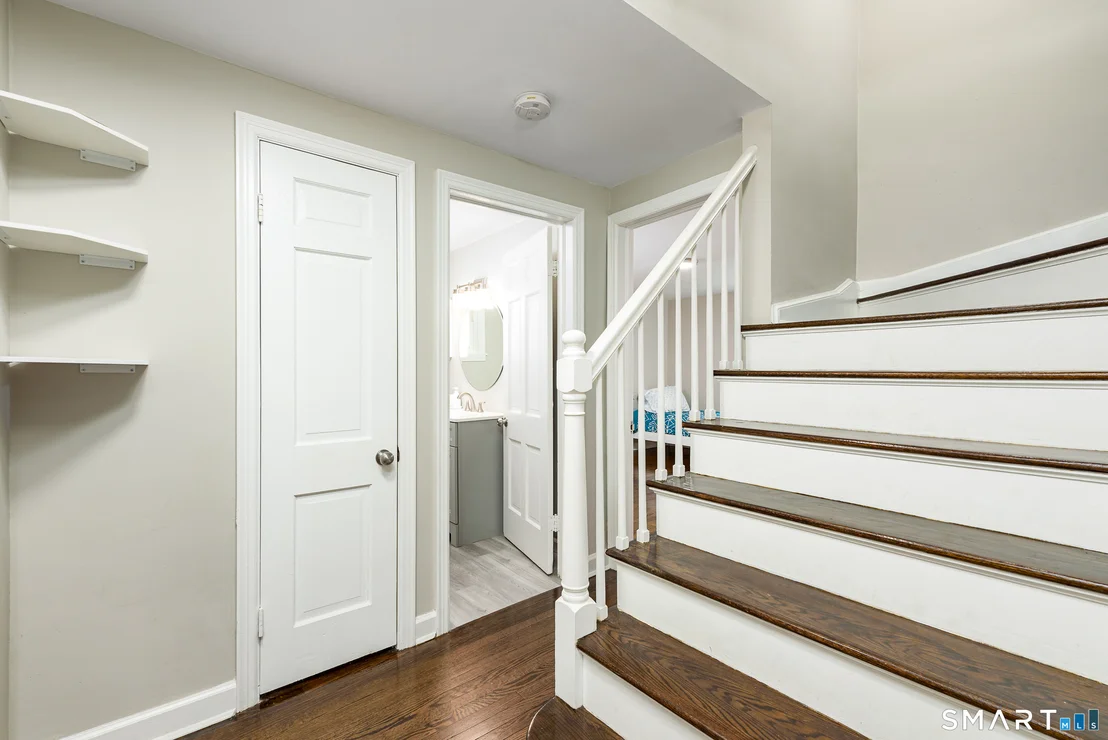 Photo of 23 Ludlow Road
