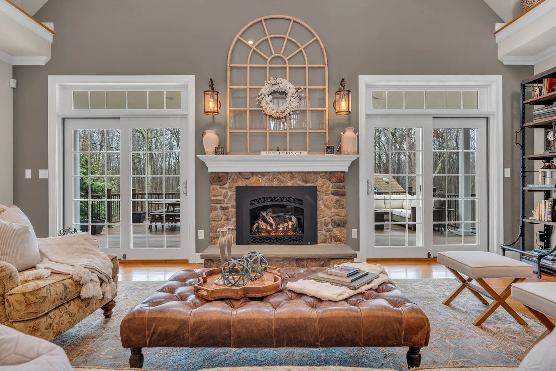 Photo of 20 Leatherman Road