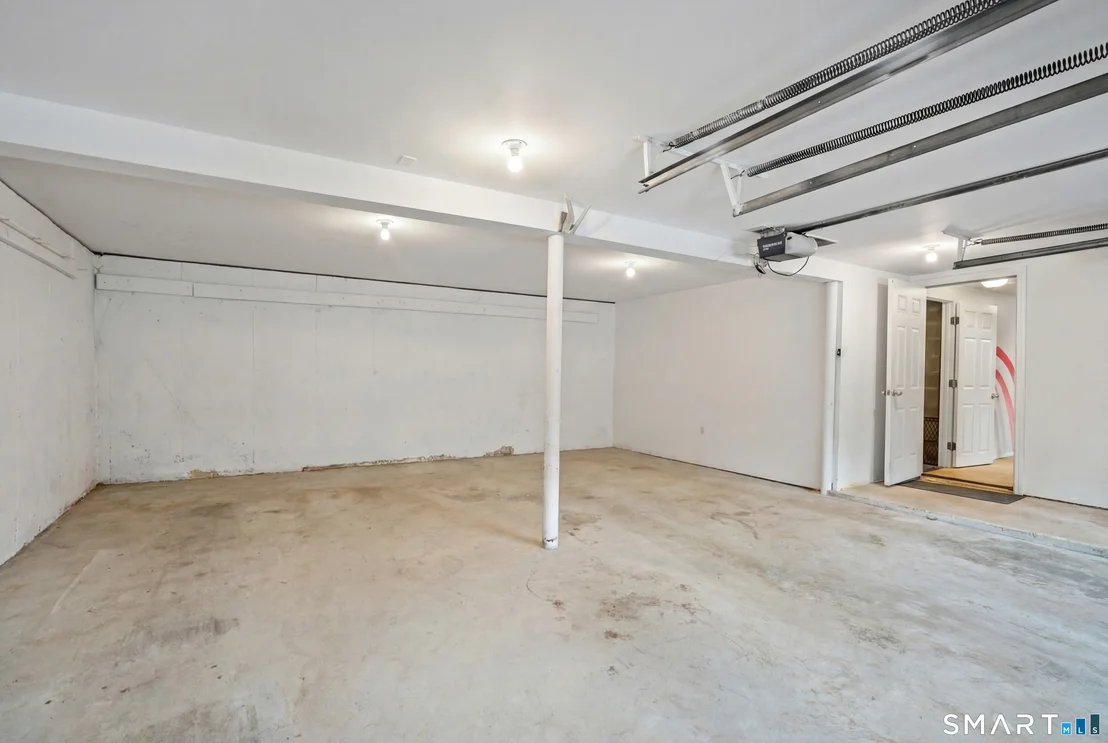 Photo of 271 Shadduck Road