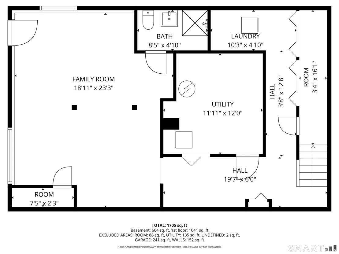 Photo of 185 Bluebird Drive