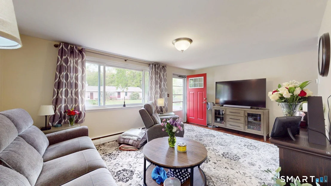Photo of 30 Alban Road