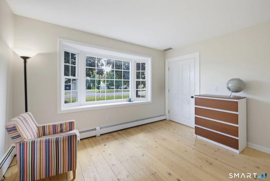 Photo of 26 High Ridge Road