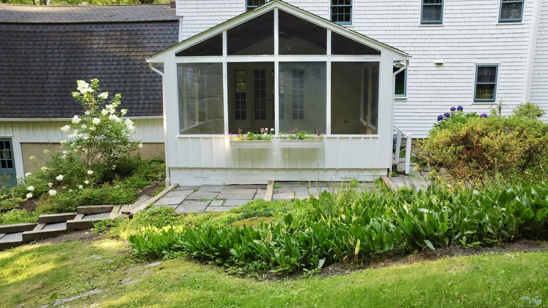 Photo of 187 Branch Brook Road