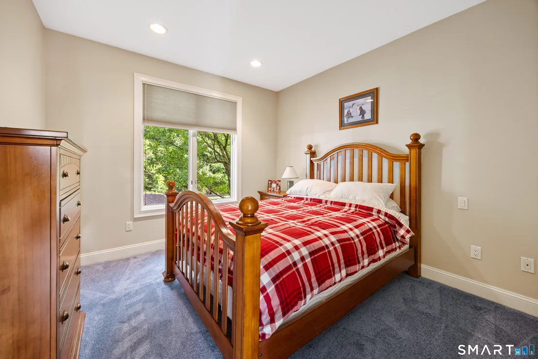 Photo of 116 Pond View Drive