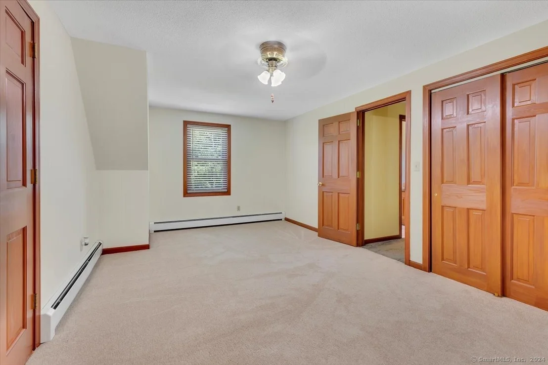 Photo of 155 Dunn Road