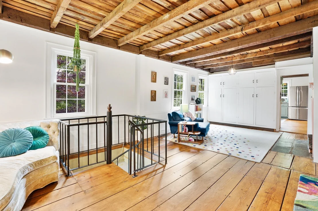 Photo of 7 Bebbington Road
