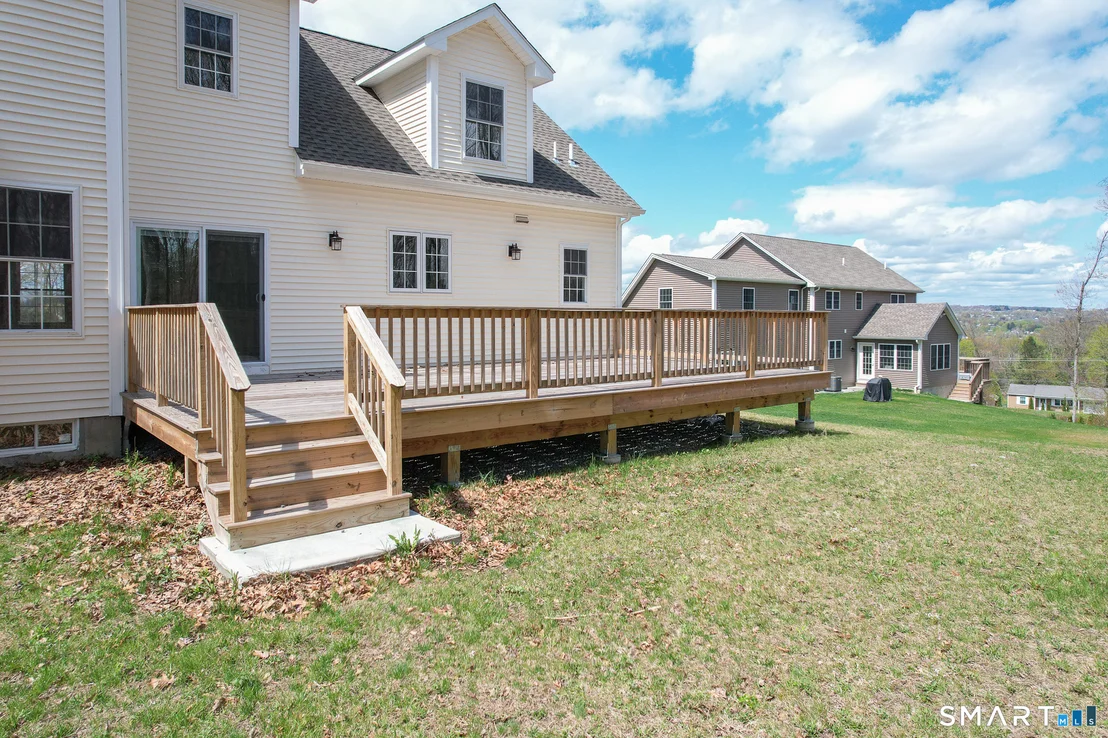 Photo of 50 J Ryan Way