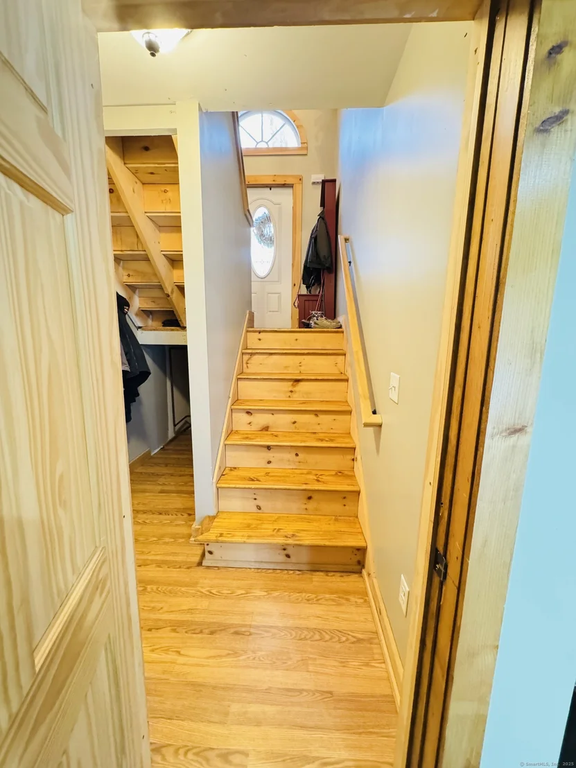 Photo of 154 Sunset Hill Road