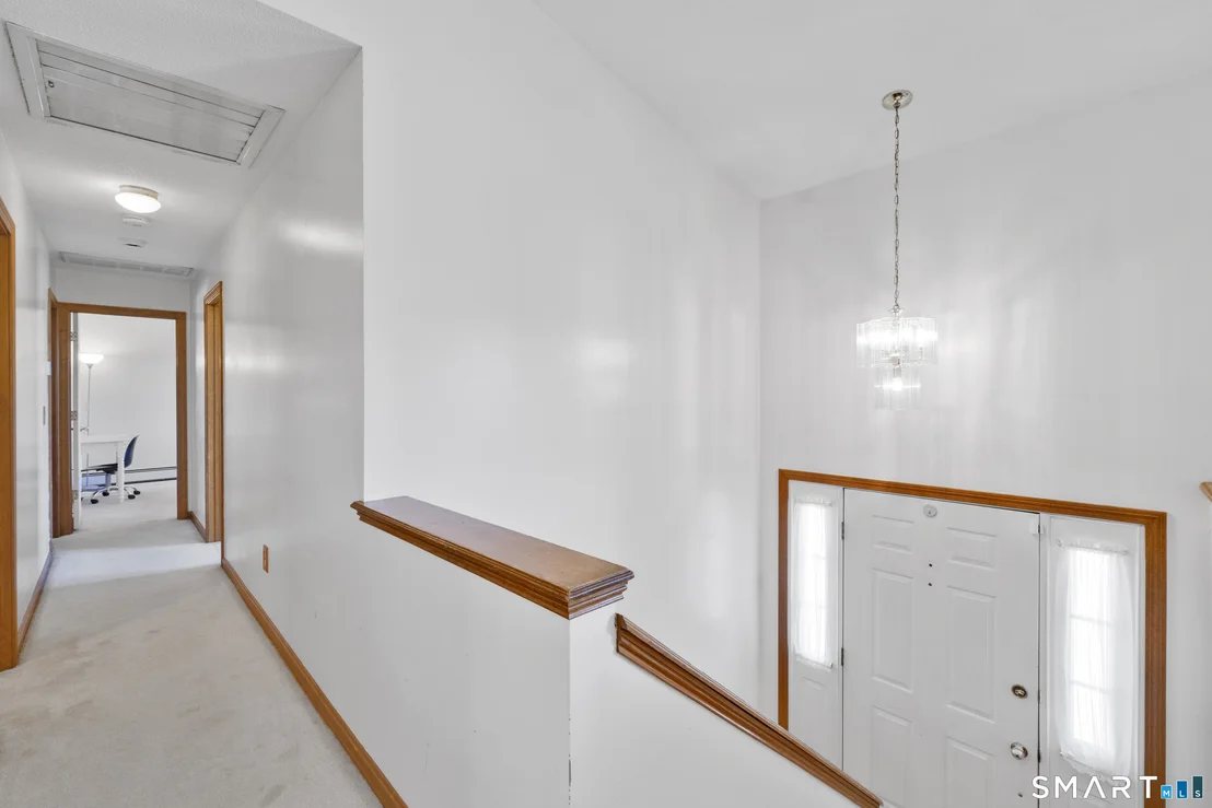Photo of 357 Maple Street