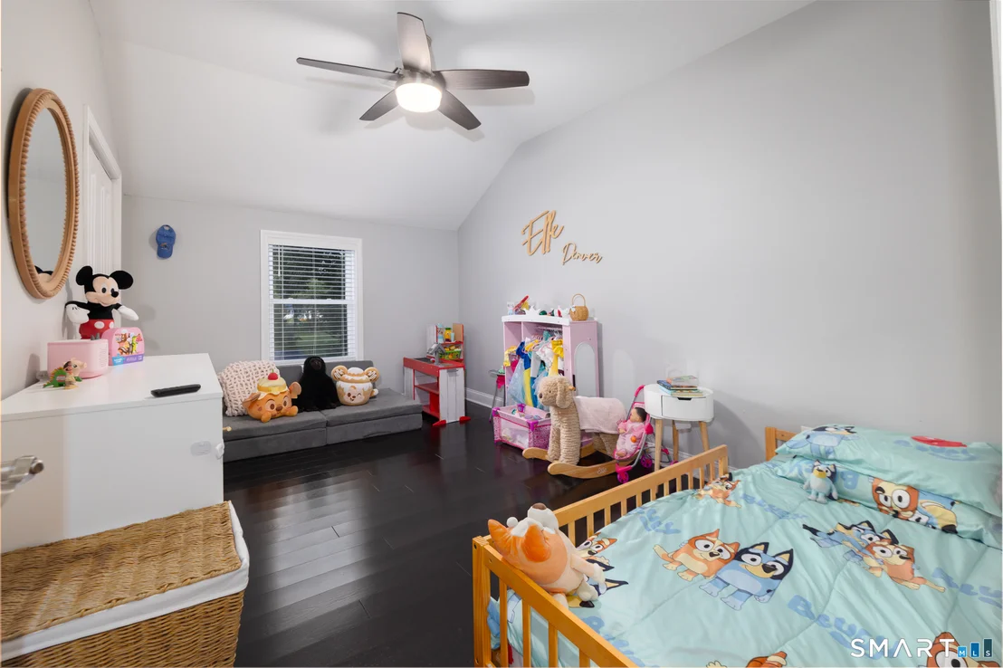 Photo of 58 Shadduck Road
