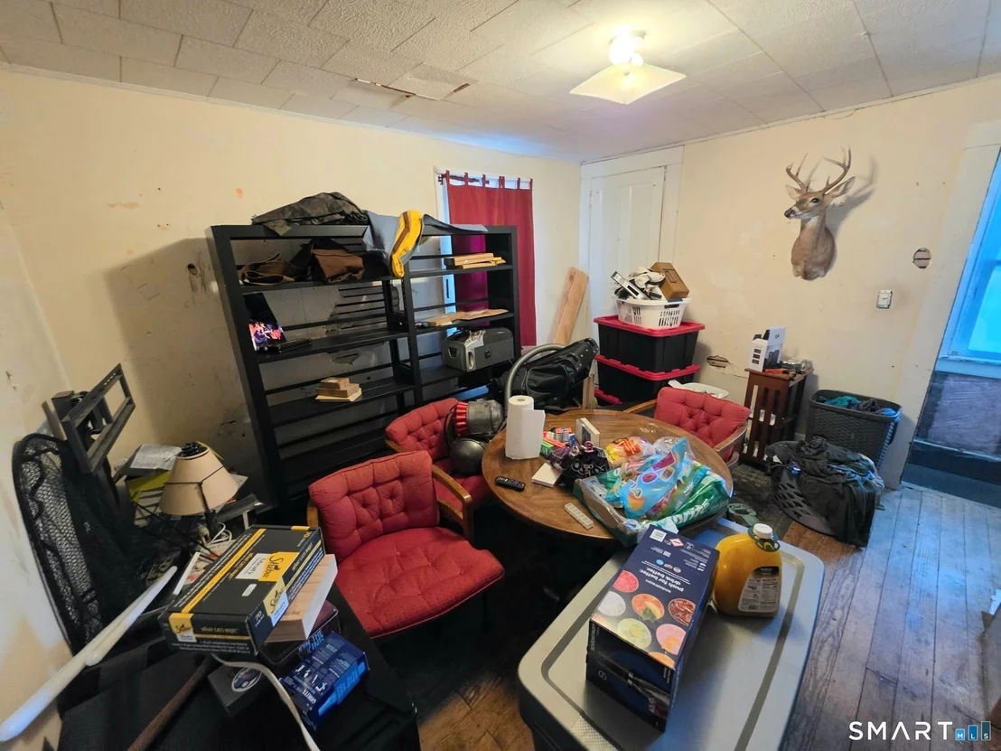 Photo of 157 Red Mountain Avenue