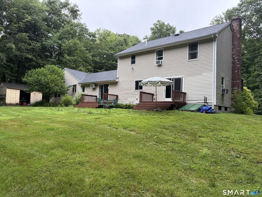 Photo of 11 Brookside Court