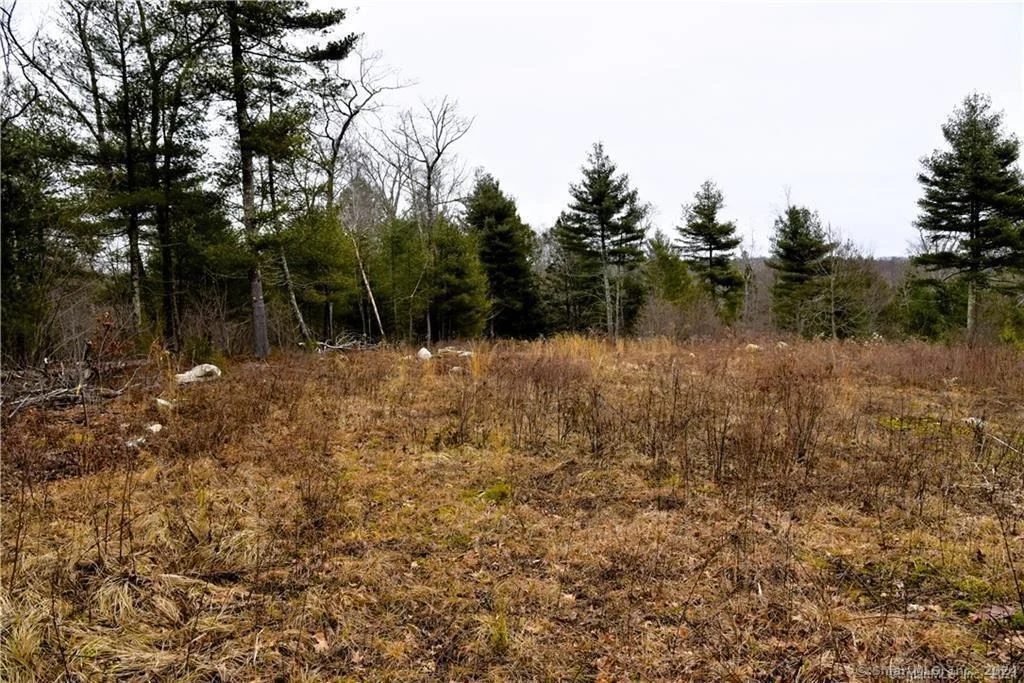 Photo of 0-1 Gibson Hill Road
