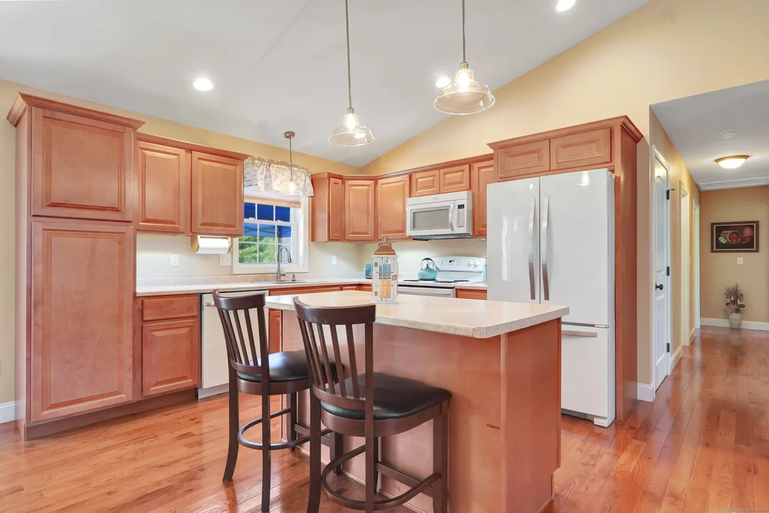 Photo of 17 Brookside Drive