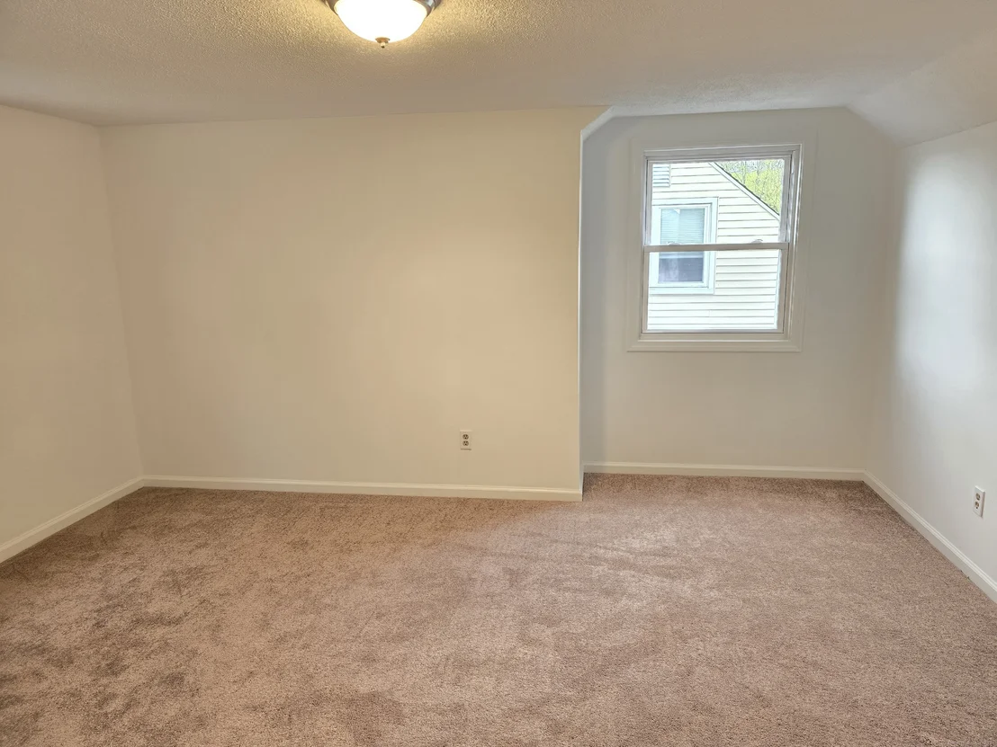 Photo of 144 Cedar Ridge Road