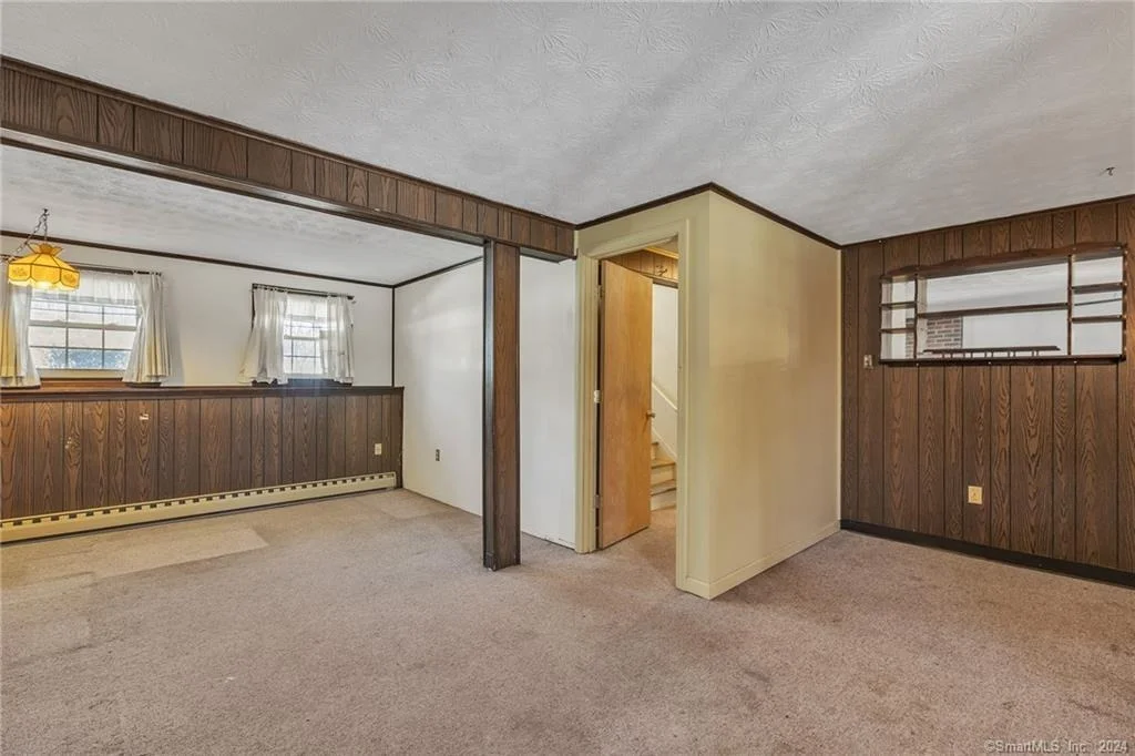 Photo of 8 Strawberry Road