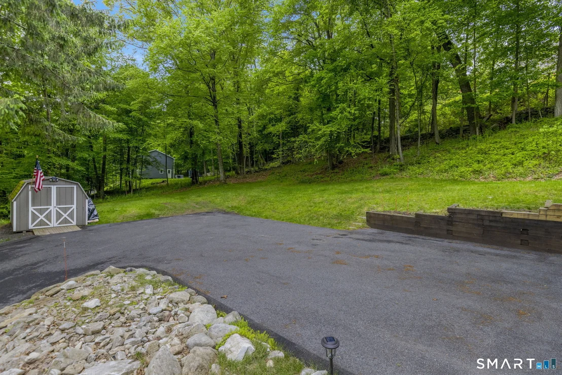 Photo of 41 Elbow Hill Road