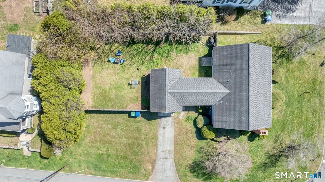 Photo of 79 Longview Street